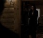 215VampireDiaries1513.jpg
