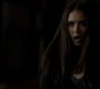 215VampireDiaries1517.jpg