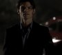 215VampireDiaries1519.jpg