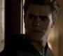 215VampireDiaries1522.jpg