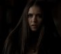 215VampireDiaries1523.jpg