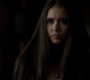 215VampireDiaries1525.jpg