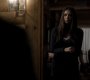 215VampireDiaries1526.jpg