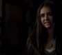 215VampireDiaries1530.jpg