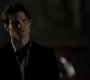 215VampireDiaries1531.jpg