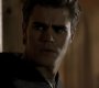 215VampireDiaries1532.jpg