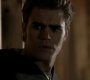 215VampireDiaries1533.jpg