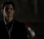 215VampireDiaries1535.jpg