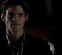 215VampireDiaries1537.jpg