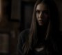 215VampireDiaries1539.jpg