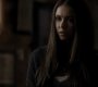 215VampireDiaries1540.jpg