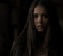 215VampireDiaries1543.jpg