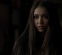 215VampireDiaries1544.jpg