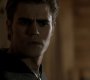 215VampireDiaries1549.jpg