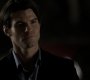 215VampireDiaries1551.jpg