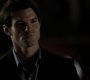 215VampireDiaries1552.jpg