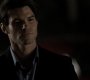 215VampireDiaries1553.jpg