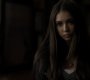 215VampireDiaries1556.jpg