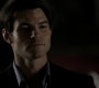 215VampireDiaries1557.jpg