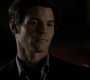 215VampireDiaries1558.jpg