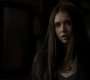 215VampireDiaries1561.jpg