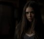 215VampireDiaries1562.jpg