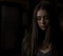 215VampireDiaries1563.jpg