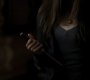 215VampireDiaries1564.jpg