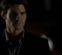 215VampireDiaries1565.jpg