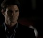215VampireDiaries1567.jpg