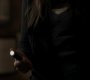 215VampireDiaries1568.jpg