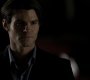 215VampireDiaries1571.jpg
