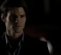 215VampireDiaries1572.jpg