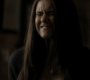 215VampireDiaries1574.jpg