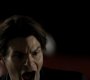 215VampireDiaries1576.jpg