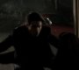 215VampireDiaries1577.jpg