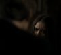 215VampireDiaries1578.jpg