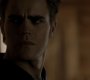 215VampireDiaries1581.jpg