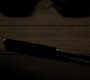 215VampireDiaries1582.jpg