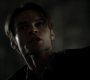 215VampireDiaries1583.jpg