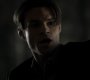 215VampireDiaries1584.jpg
