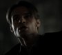 215VampireDiaries1585.jpg