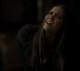 215VampireDiaries1586.jpg