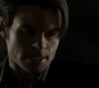 215VampireDiaries1588.jpg