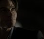 215VampireDiaries1589.jpg