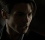 215VampireDiaries1591.jpg