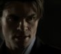 215VampireDiaries1592.jpg