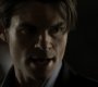 215VampireDiaries1593.jpg
