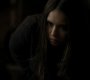 215VampireDiaries1594.jpg