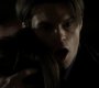 215VampireDiaries1596.jpg
